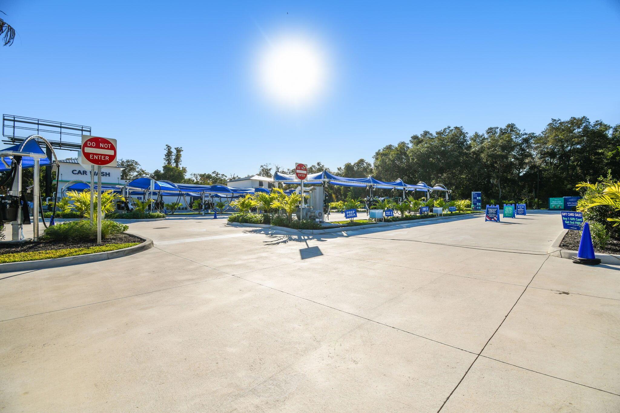 None - Commercial Sale