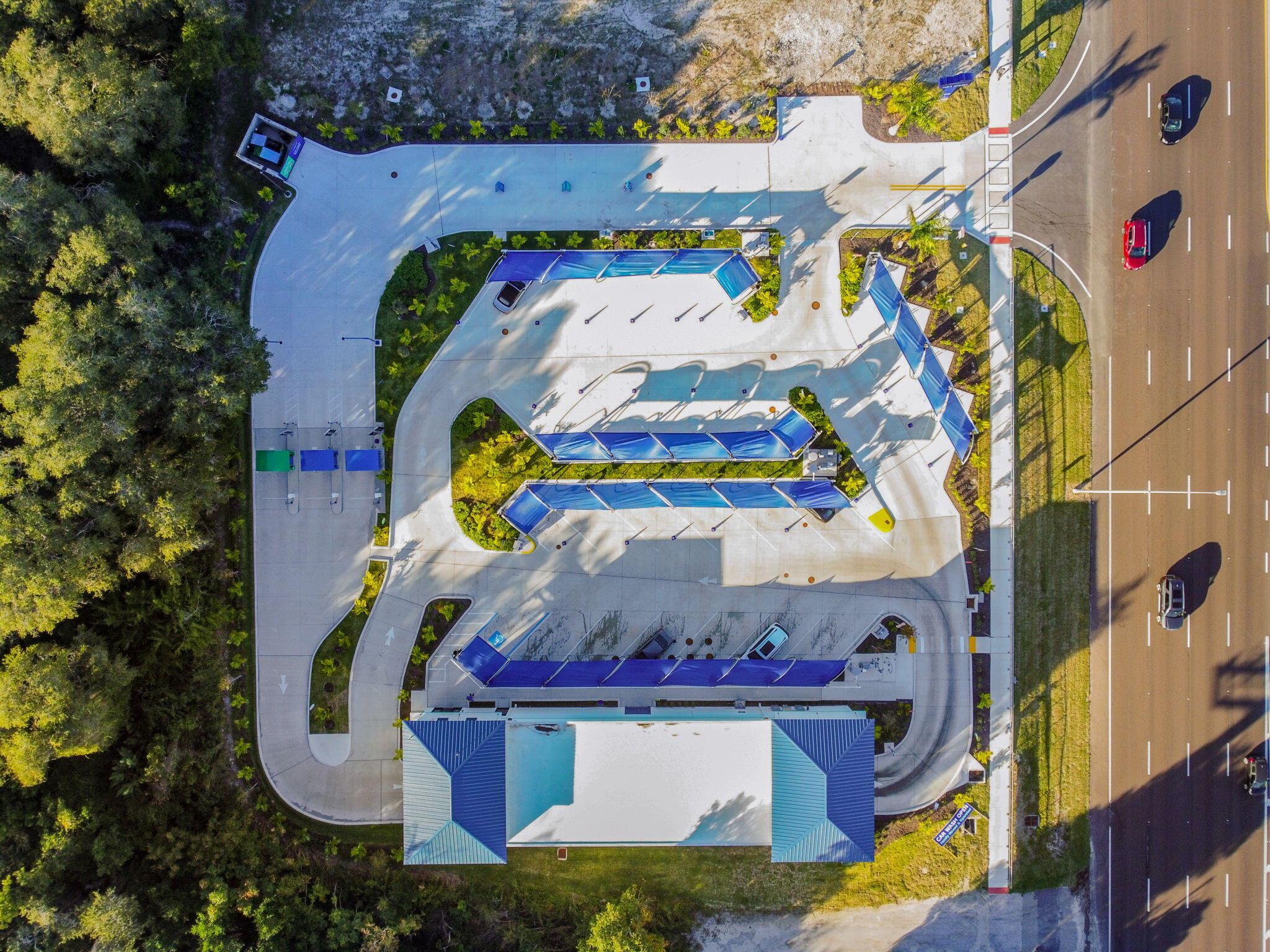 None - Commercial Sale