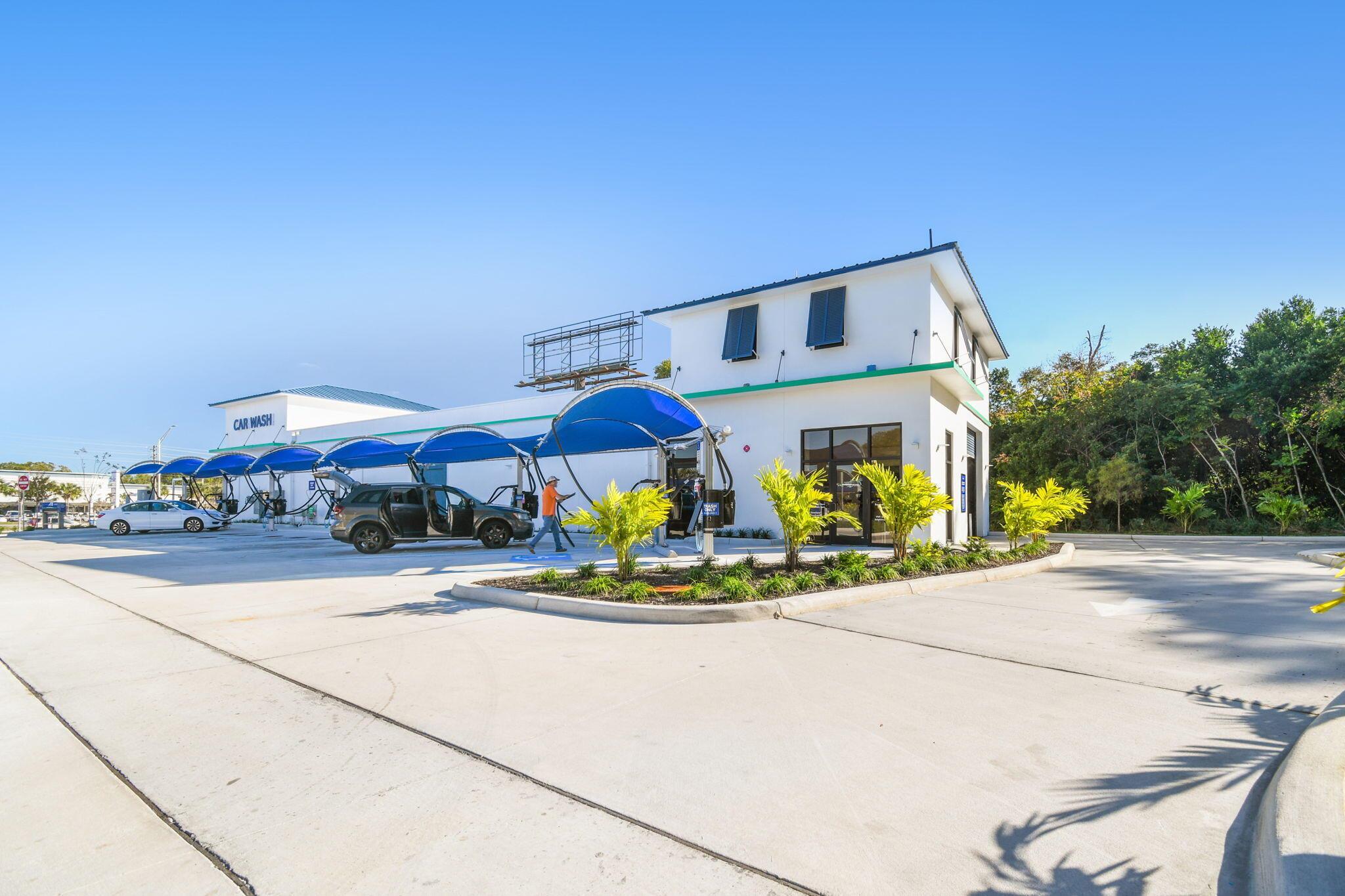 None - Commercial Sale