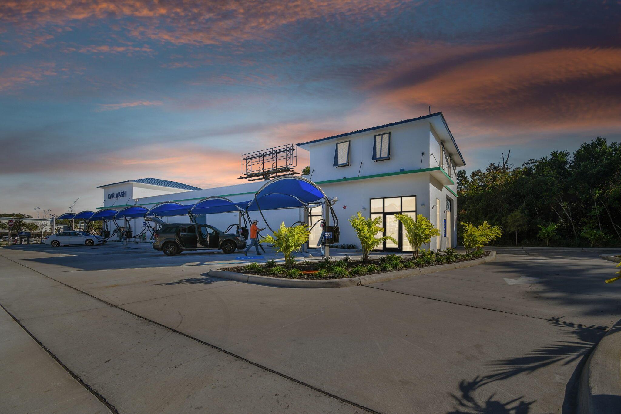 None - Commercial Sale