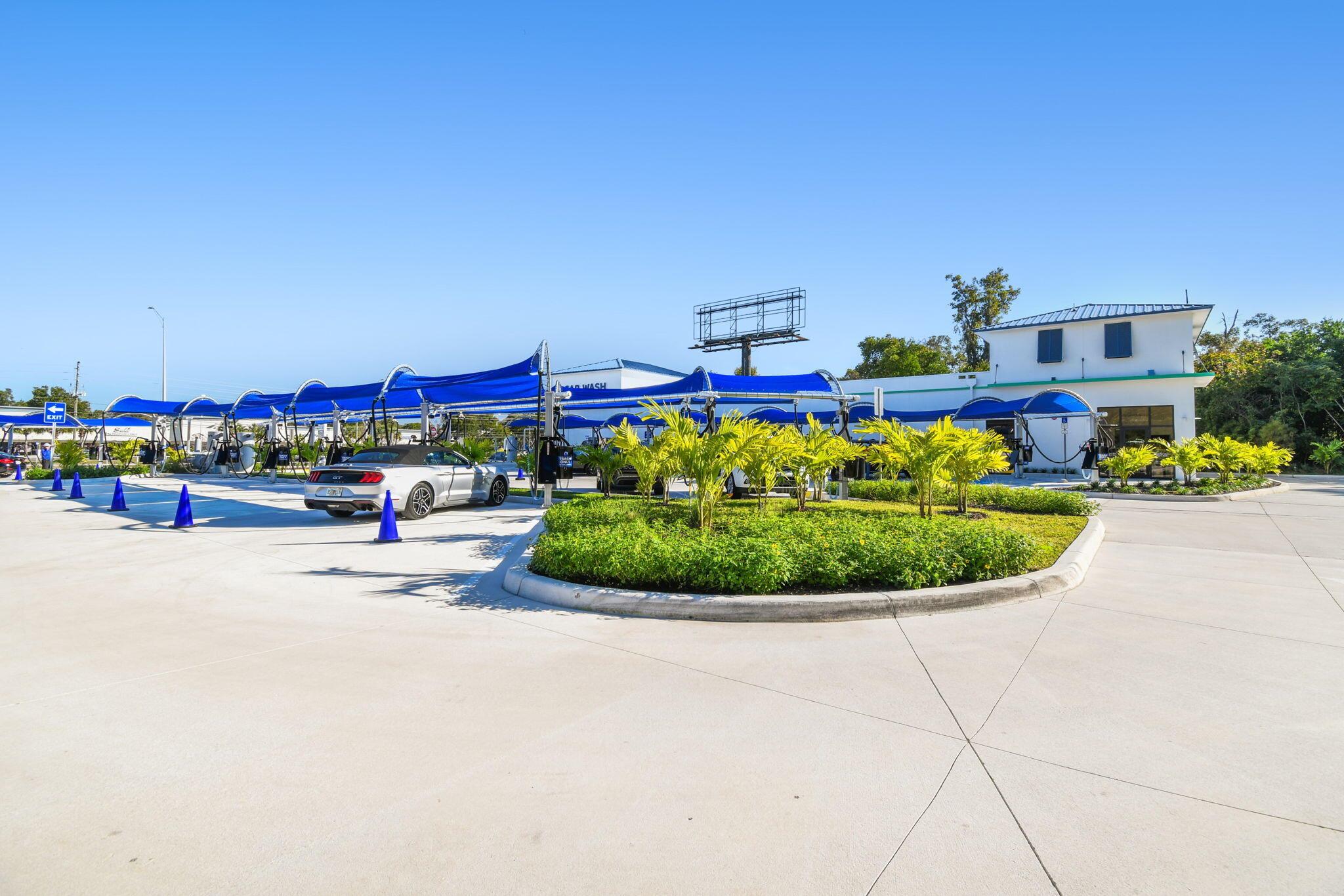 None - Commercial Sale