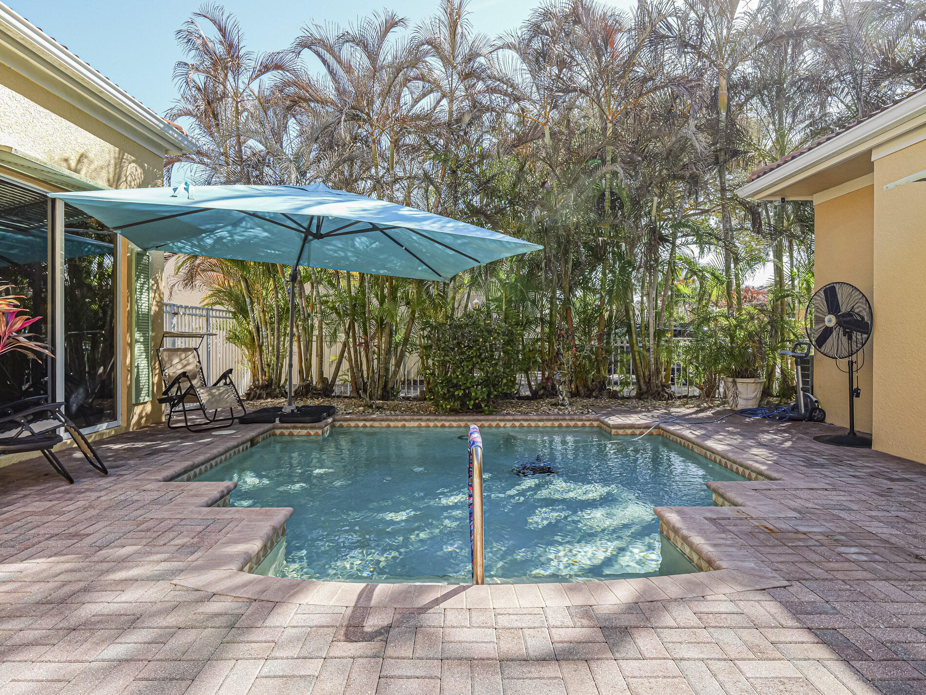 OLD ORCHID PHASE 4 PD SUB - Residential