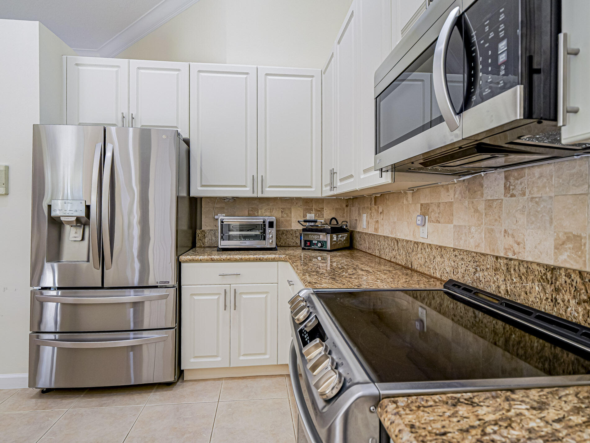 OLD ORCHID PHASE 4 PD SUB - Residential