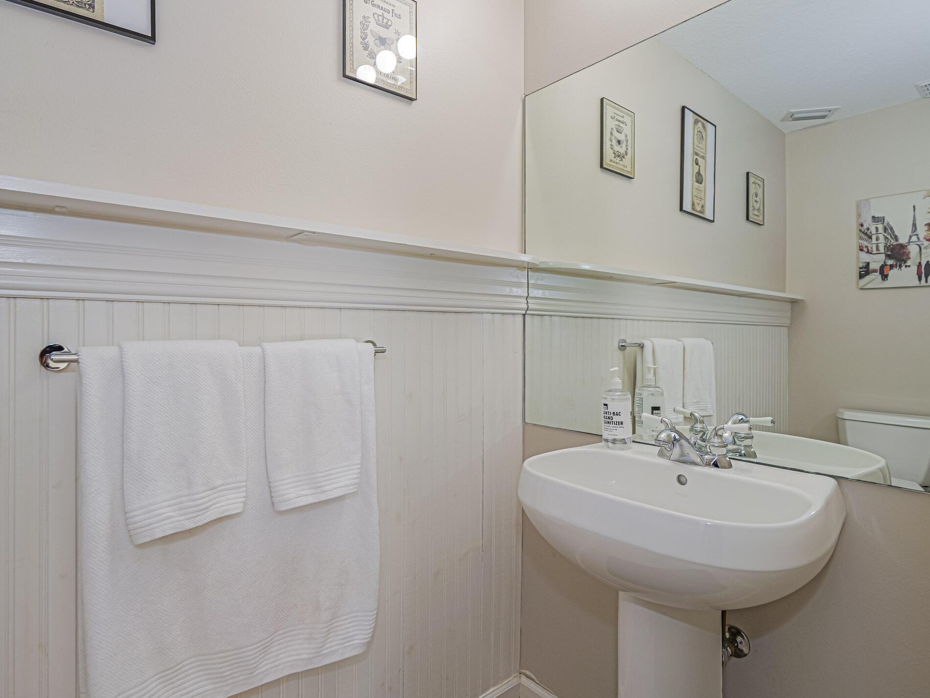 OLD ORCHID PHASE 4 PD SUB - Residential