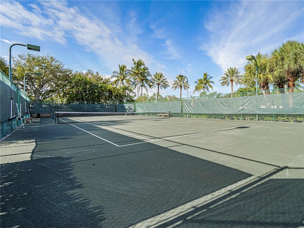 OLD ORCHID PHASE 4 PD SUB - Residential