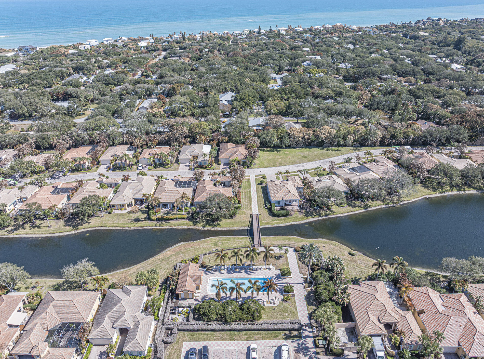 OLD ORCHID PHASE 4 PD SUB - Residential