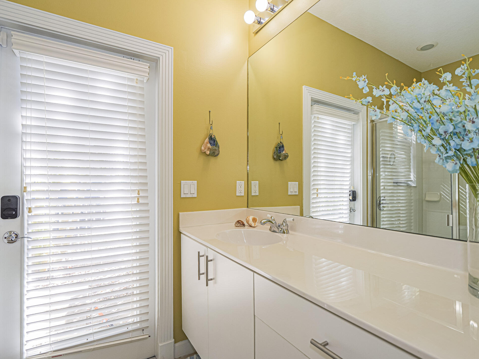 OLD ORCHID PHASE 4 PD SUB - Residential