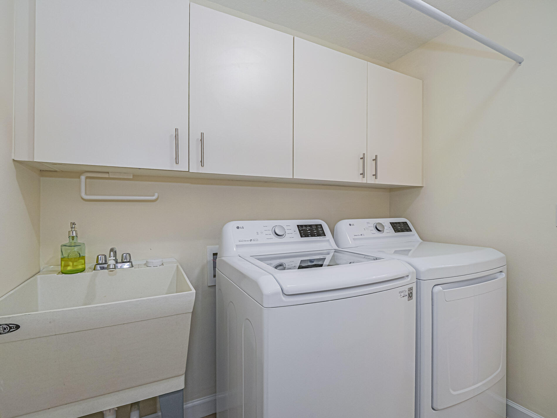 OLD ORCHID PHASE 4 PD SUB - Residential