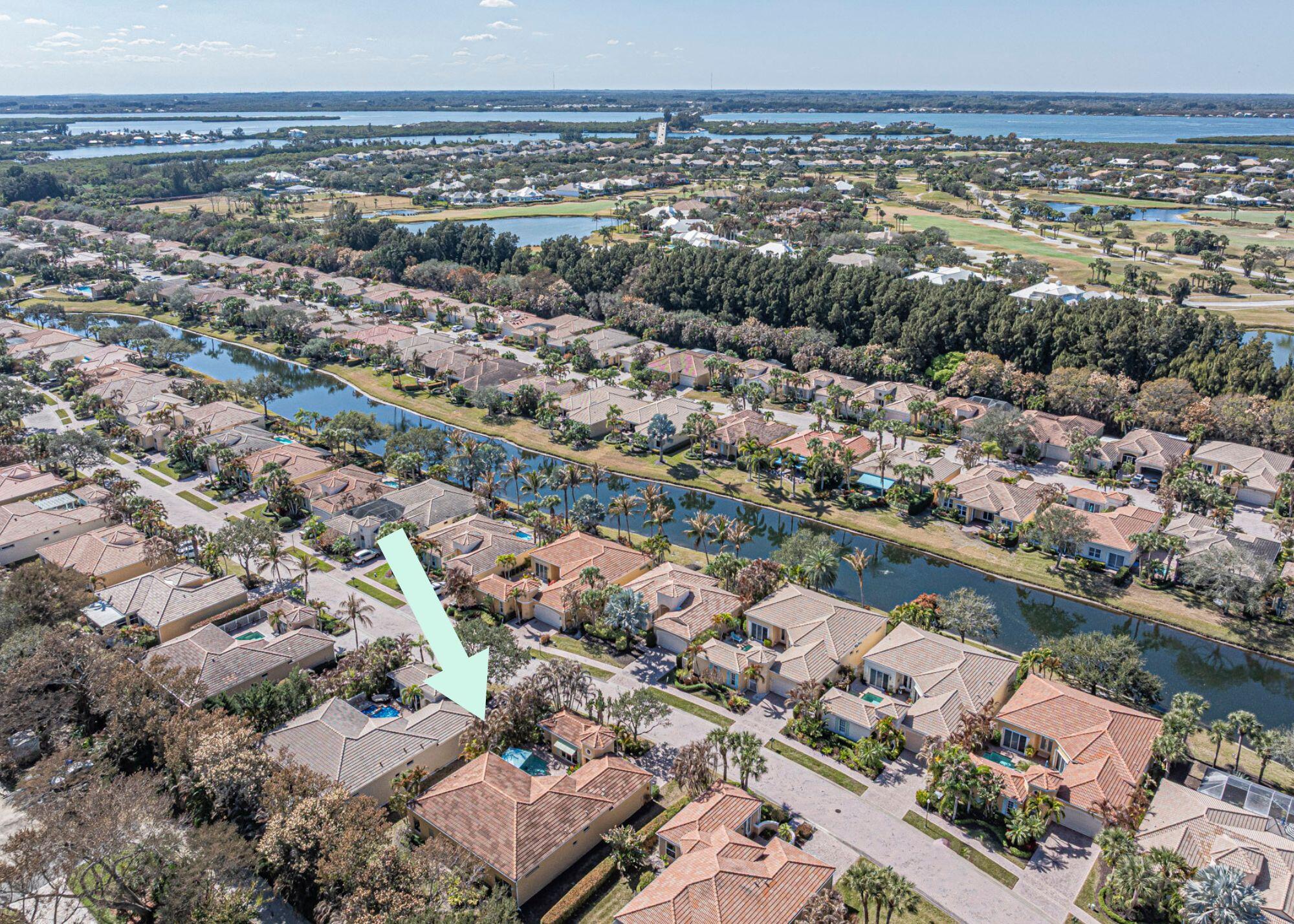 OLD ORCHID PHASE 4 PD SUB - Residential