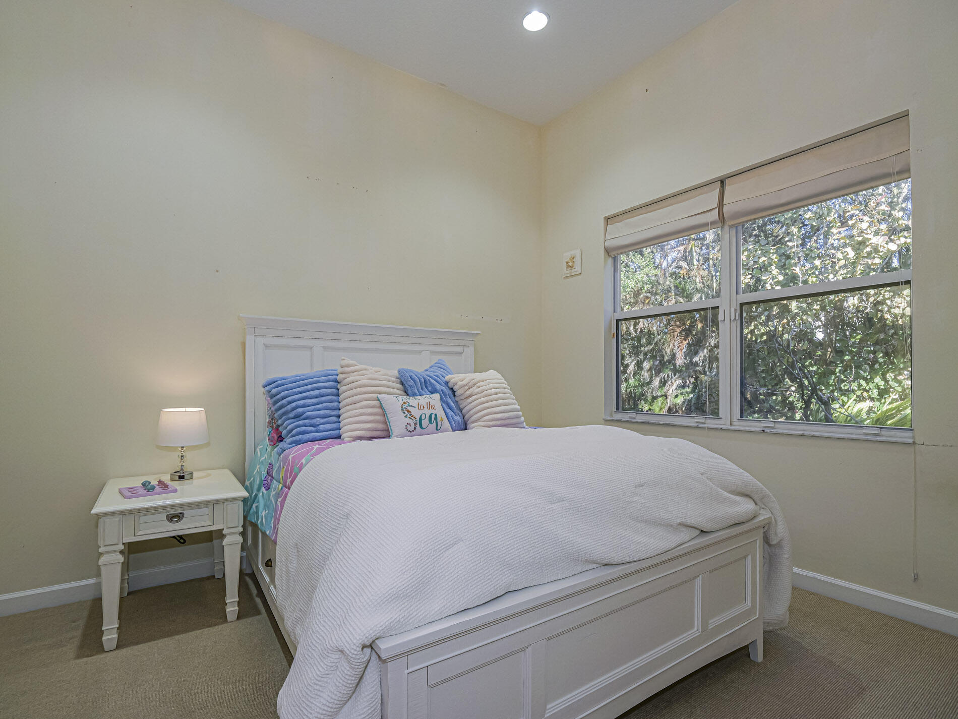 OLD ORCHID PHASE 4 PD SUB - Residential