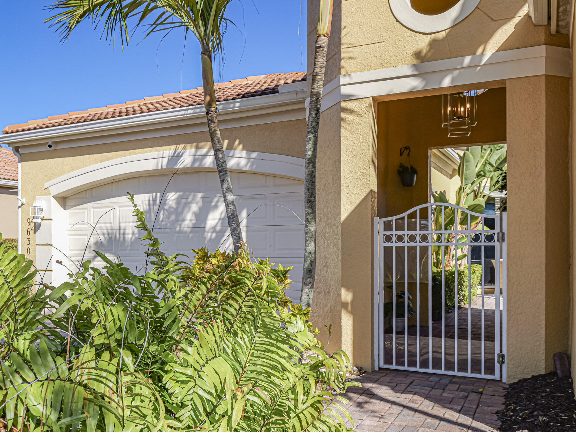 OLD ORCHID PHASE 4 PD SUB - Residential