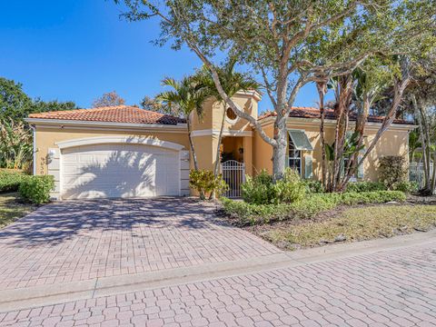 9630 E Maiden Court Vero Beach FL 32963
