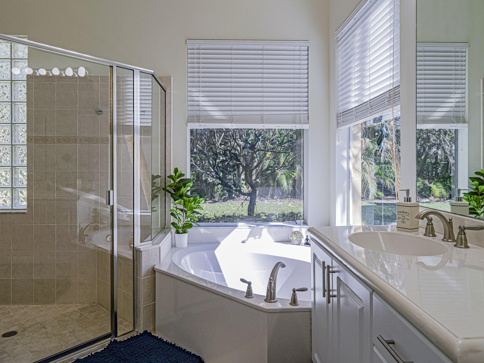 OLD ORCHID PHASE 4 PD SUB - Residential