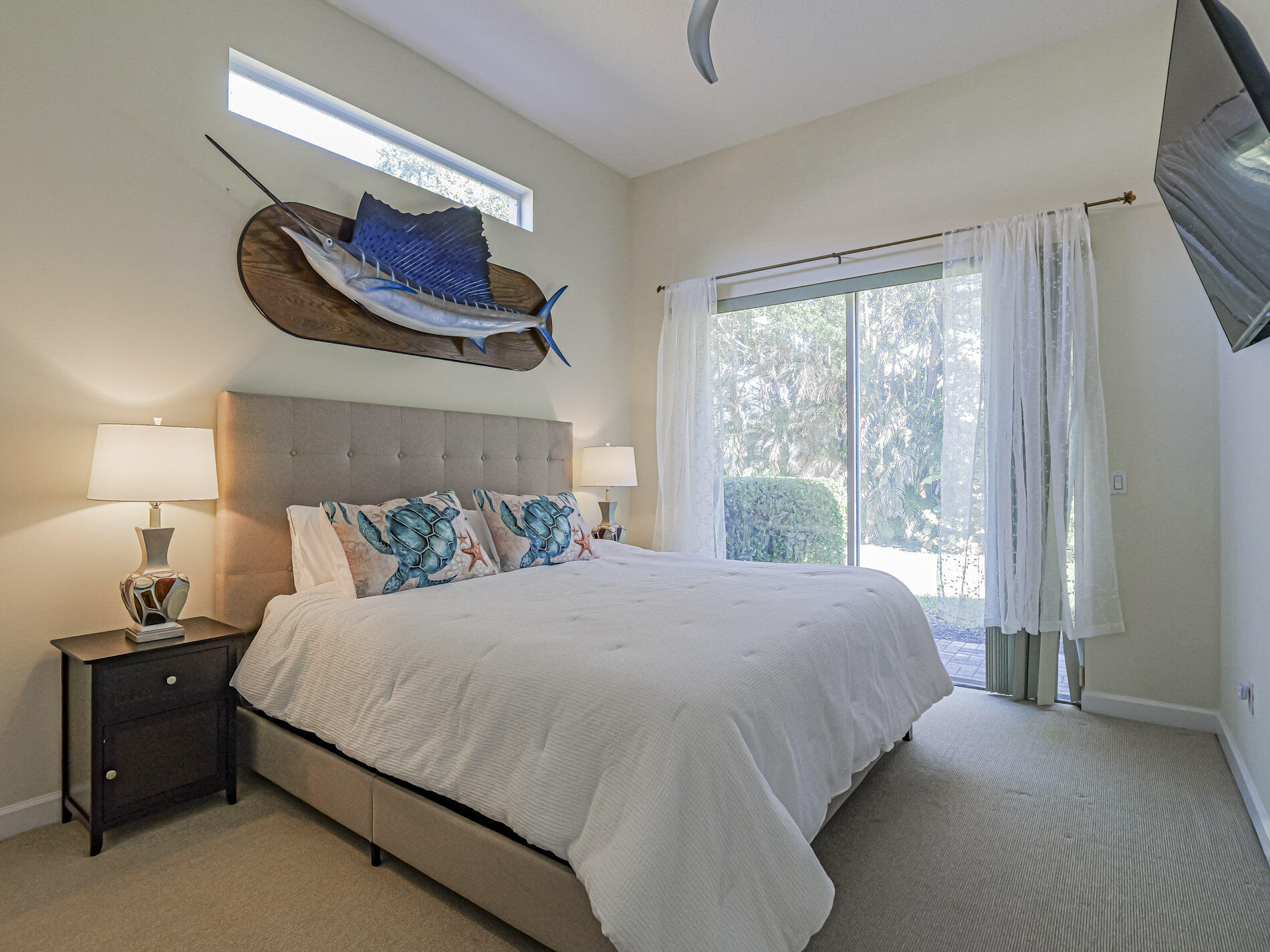 OLD ORCHID PHASE 4 PD SUB - Residential