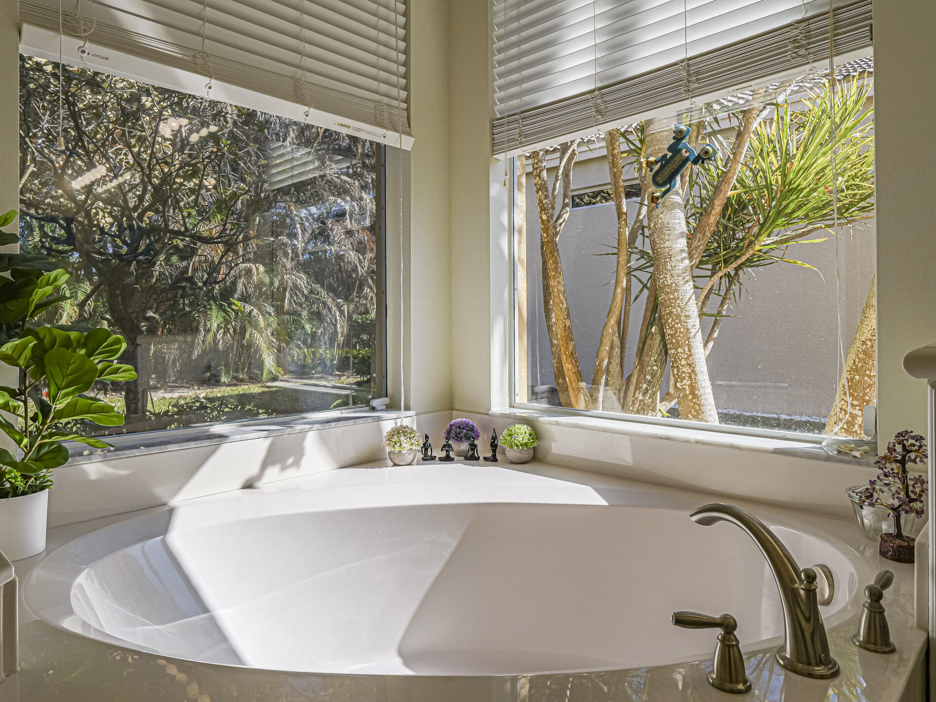 OLD ORCHID PHASE 4 PD SUB - Residential