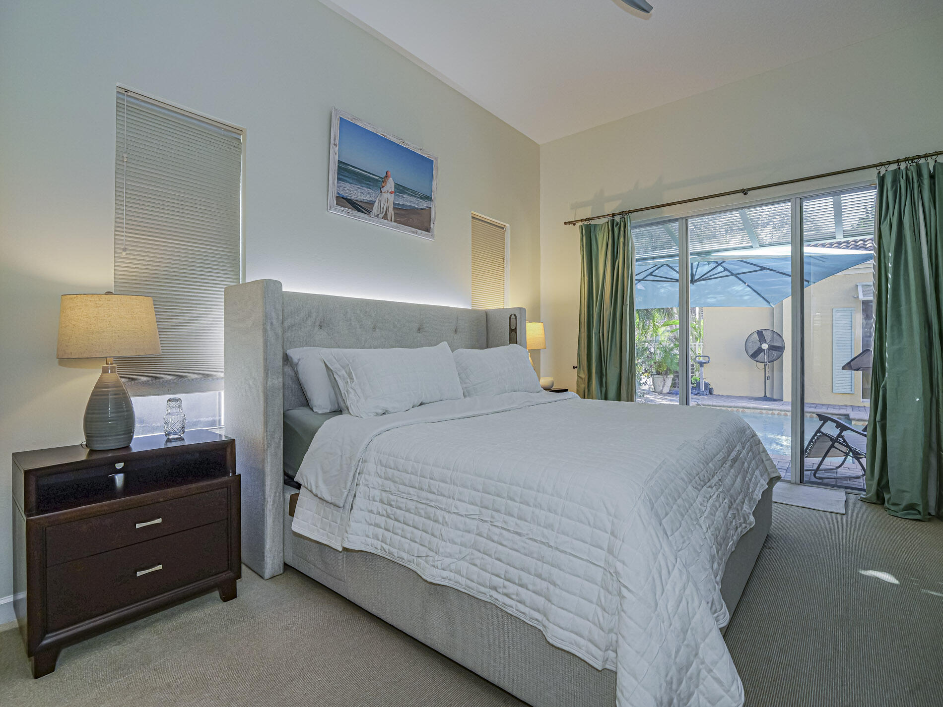 OLD ORCHID PHASE 4 PD SUB - Residential