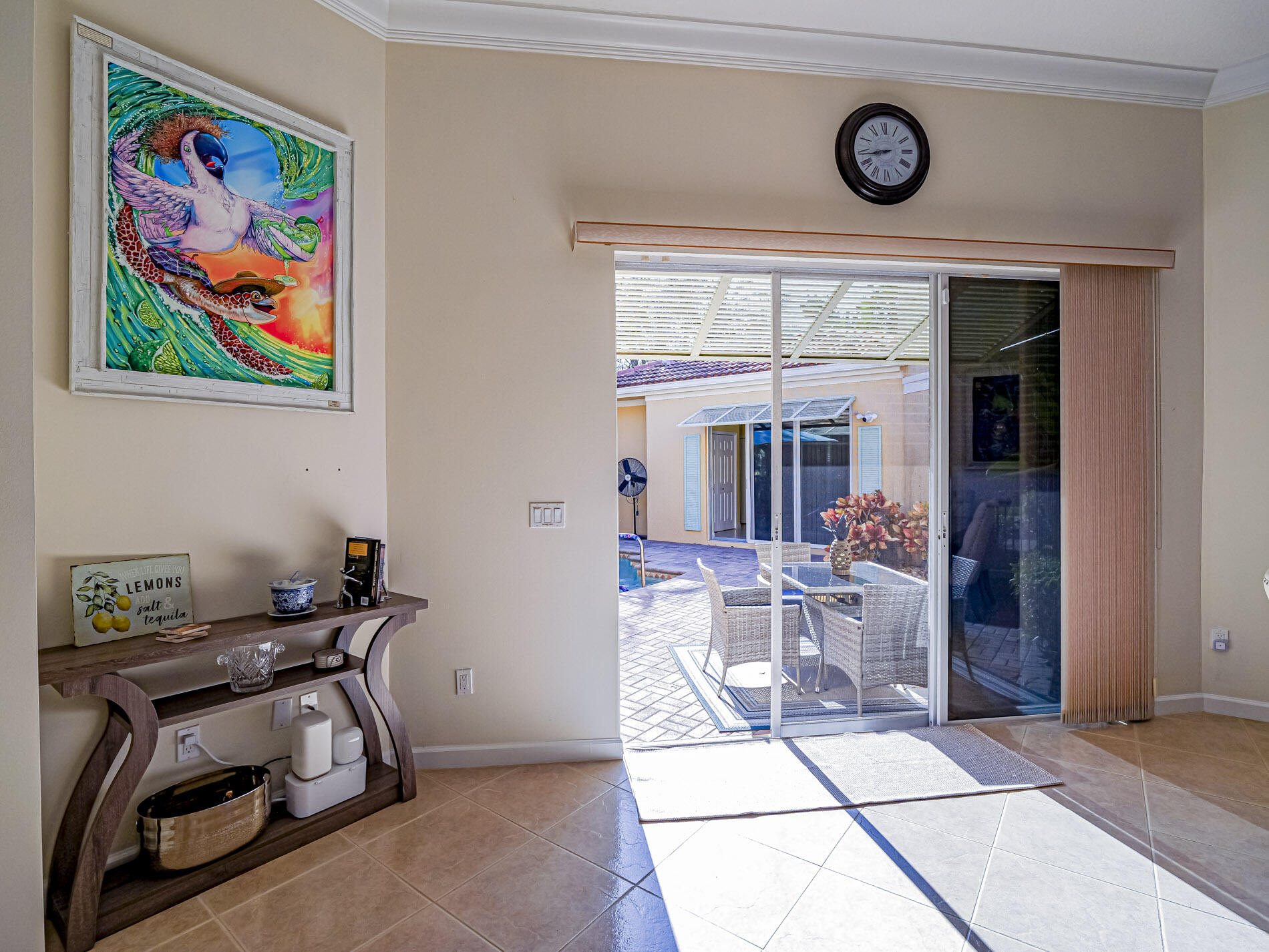 OLD ORCHID PHASE 4 PD SUB - Residential