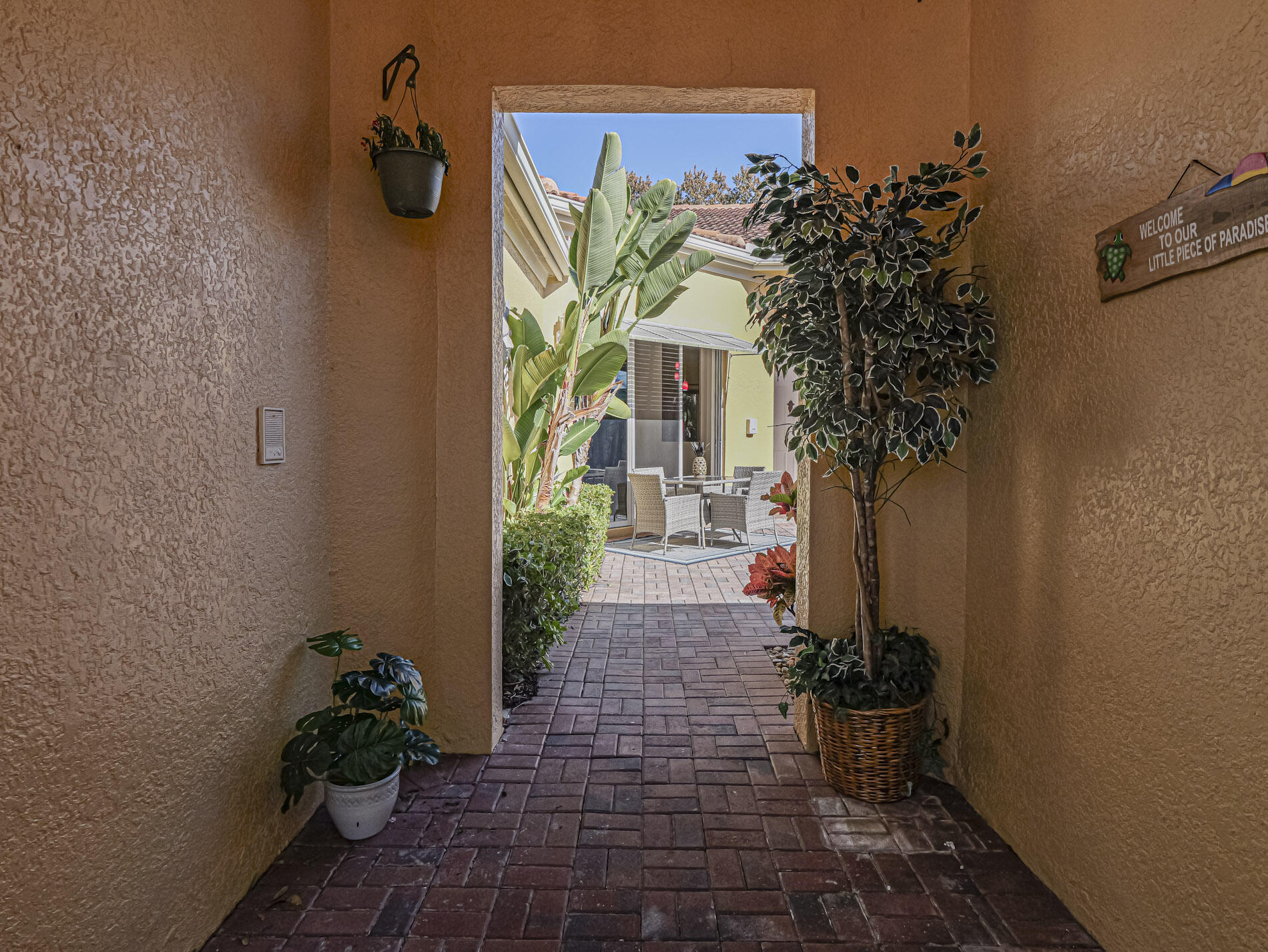 OLD ORCHID PHASE 4 PD SUB - Residential