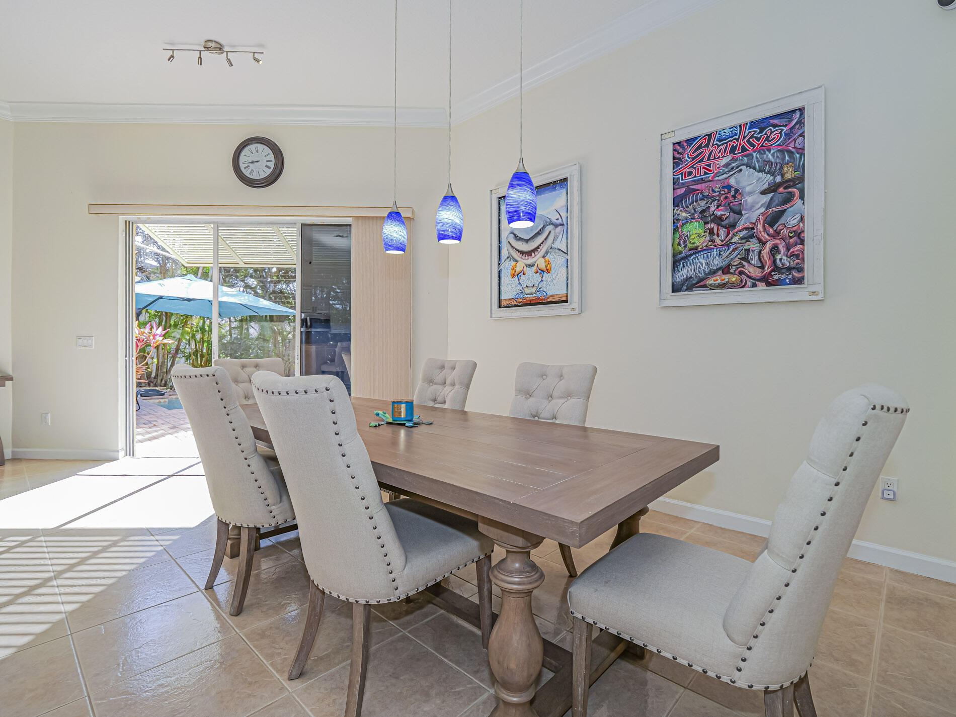 OLD ORCHID PHASE 4 PD SUB - Residential