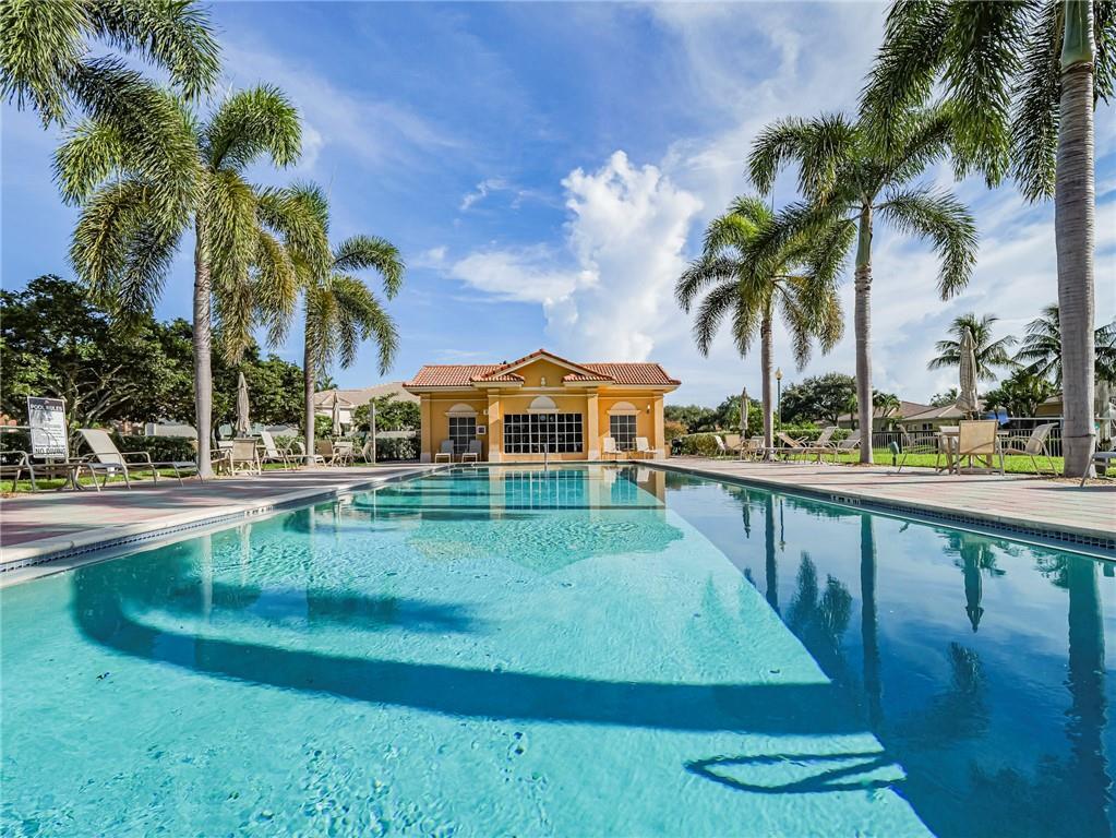 OLD ORCHID PHASE 4 PD SUB - Residential