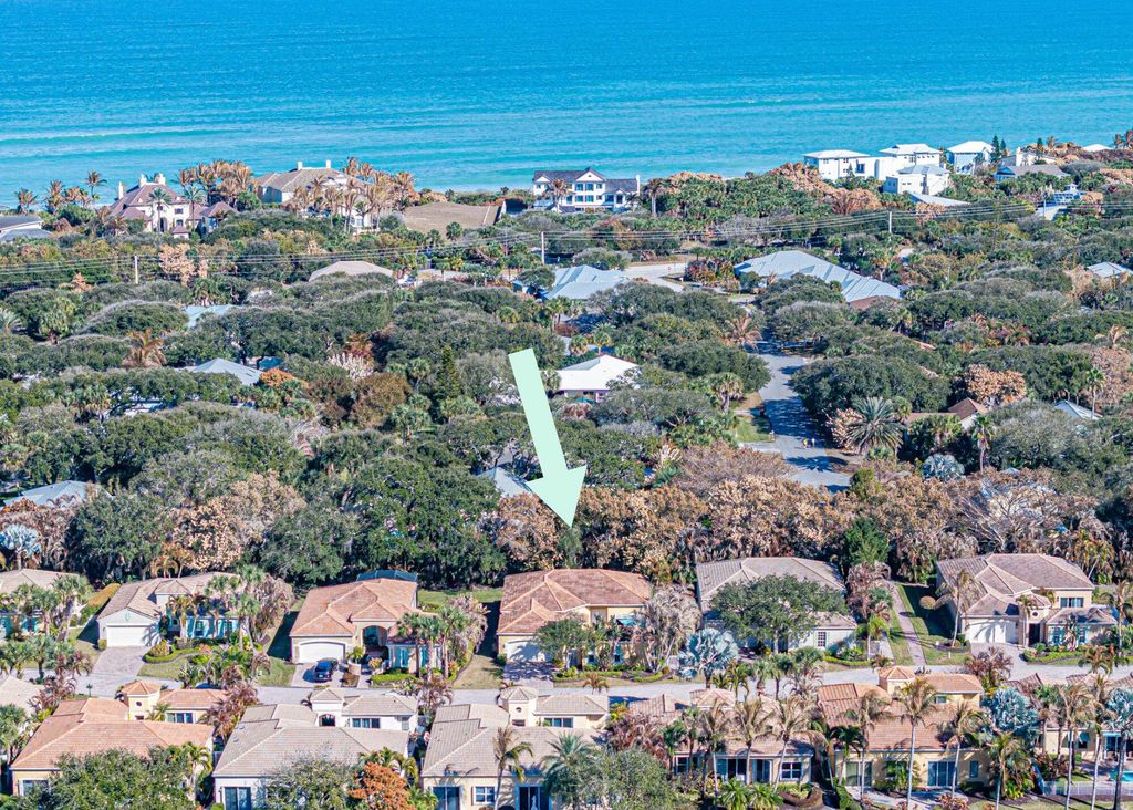 Photo of 9630 E Maiden Court, Vero Beach, FL 32963 (MLS # R11162541)