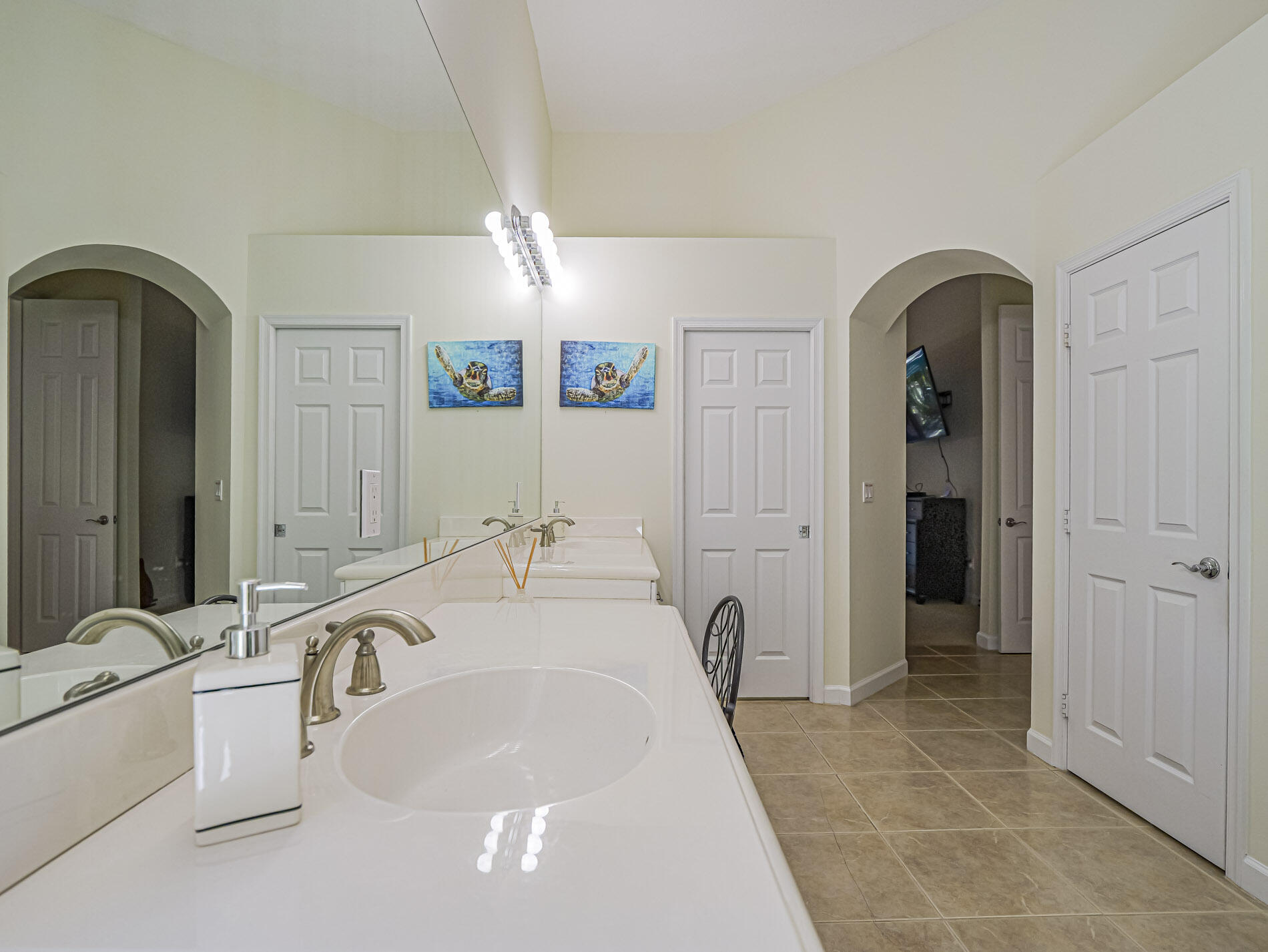 OLD ORCHID PHASE 4 PD SUB - Residential