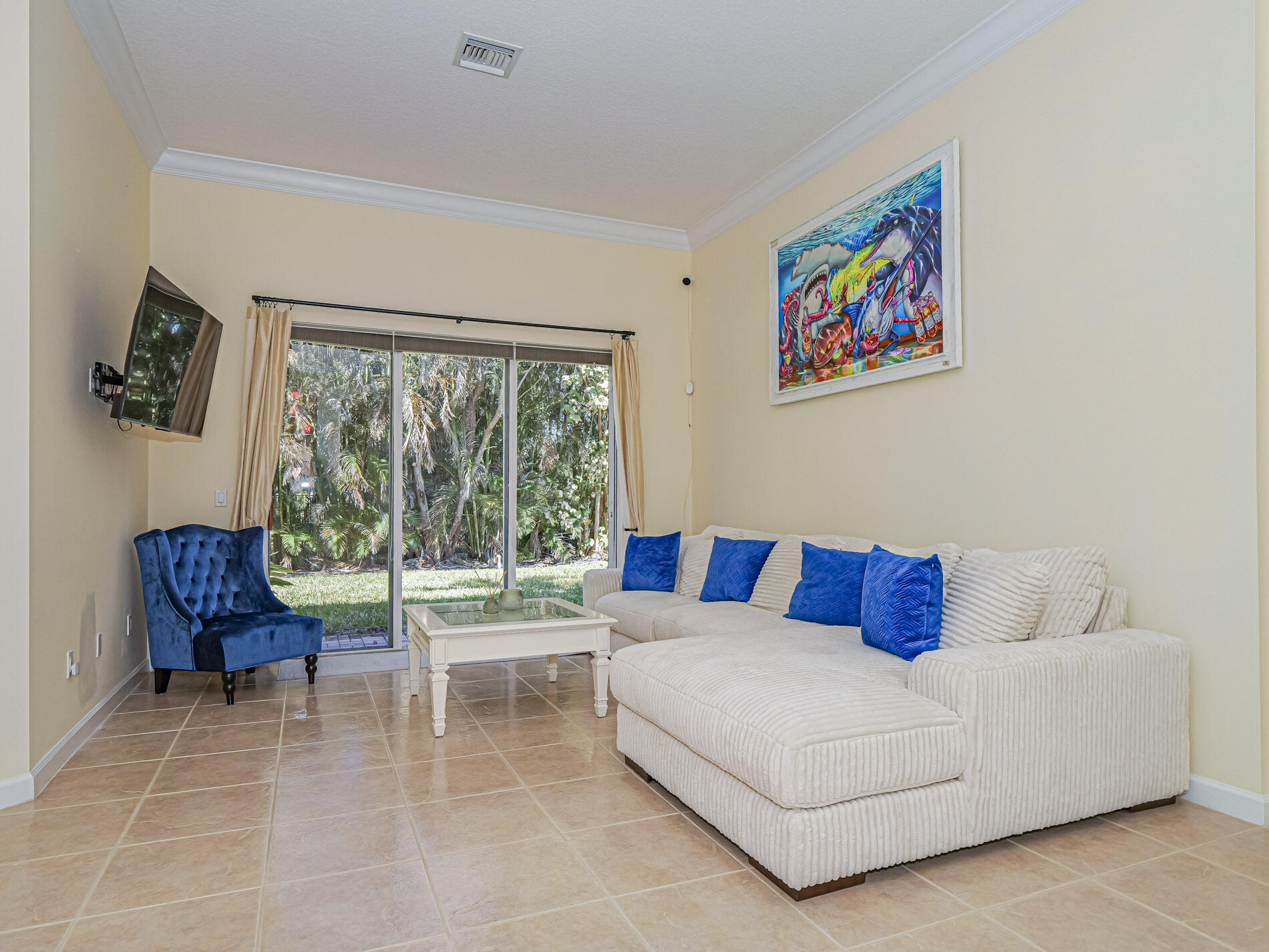 OLD ORCHID PHASE 4 PD SUB - Residential