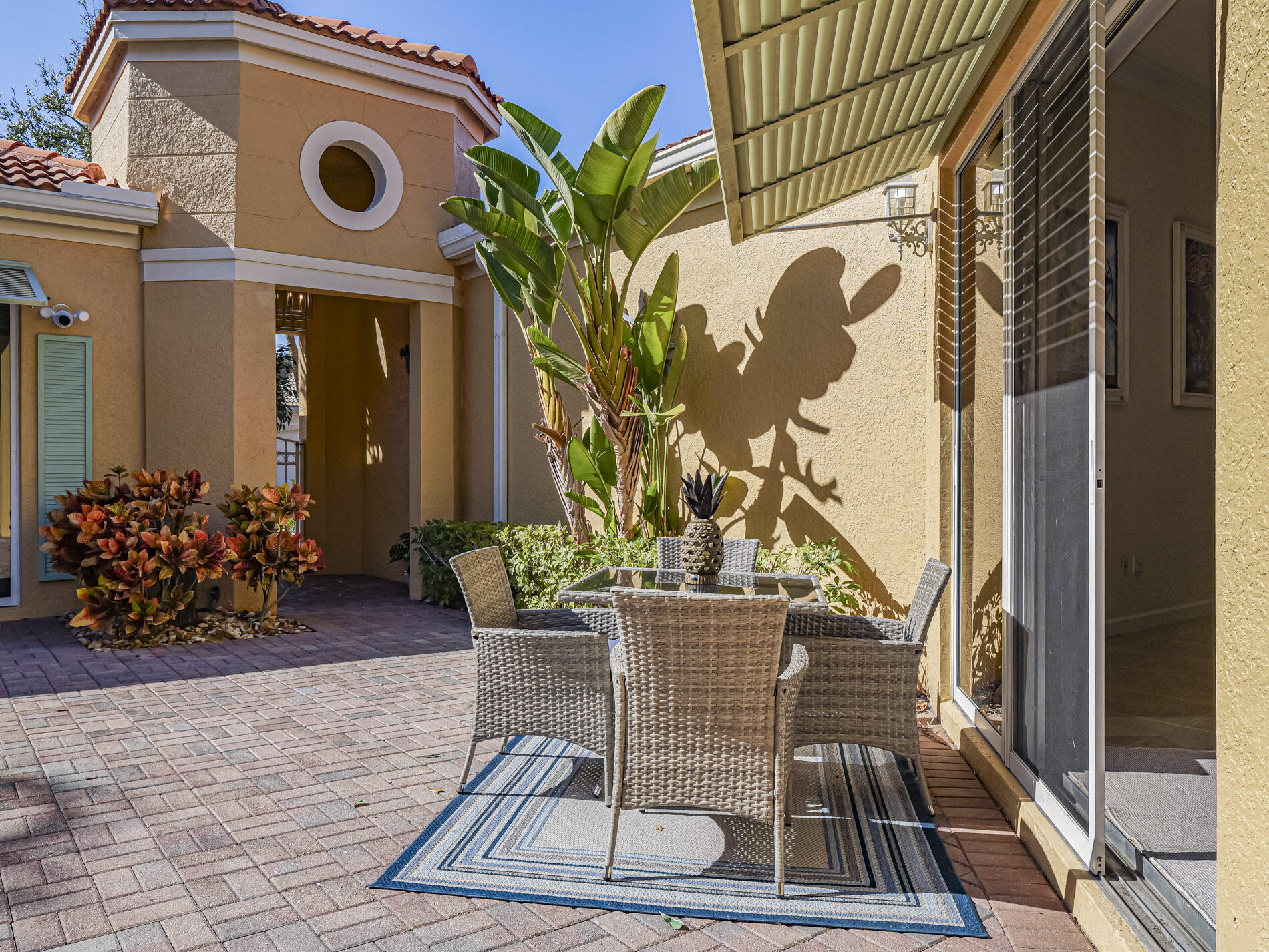 OLD ORCHID PHASE 4 PD SUB - Residential