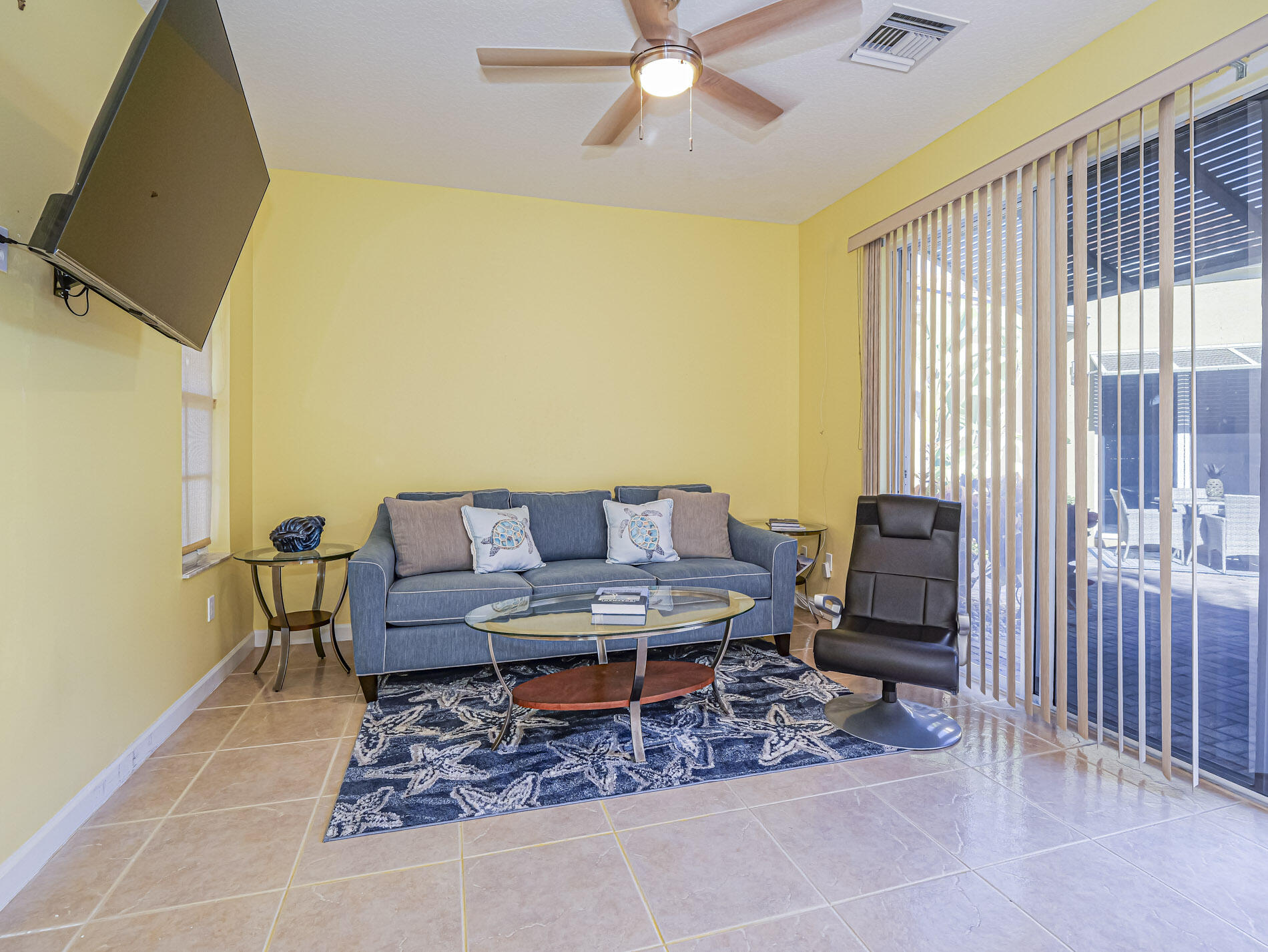 OLD ORCHID PHASE 4 PD SUB - Residential