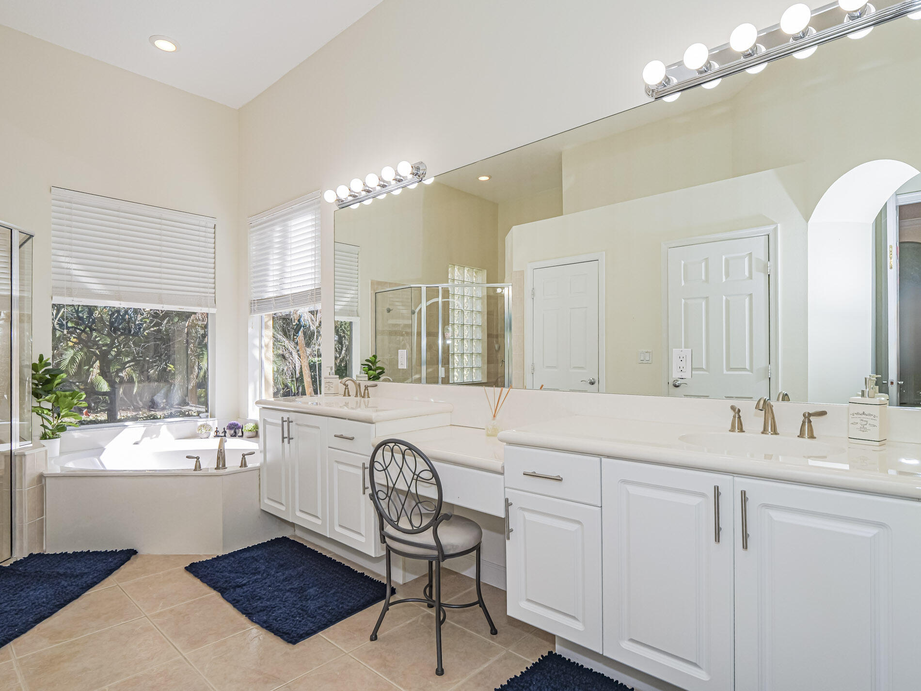 OLD ORCHID PHASE 4 PD SUB - Residential