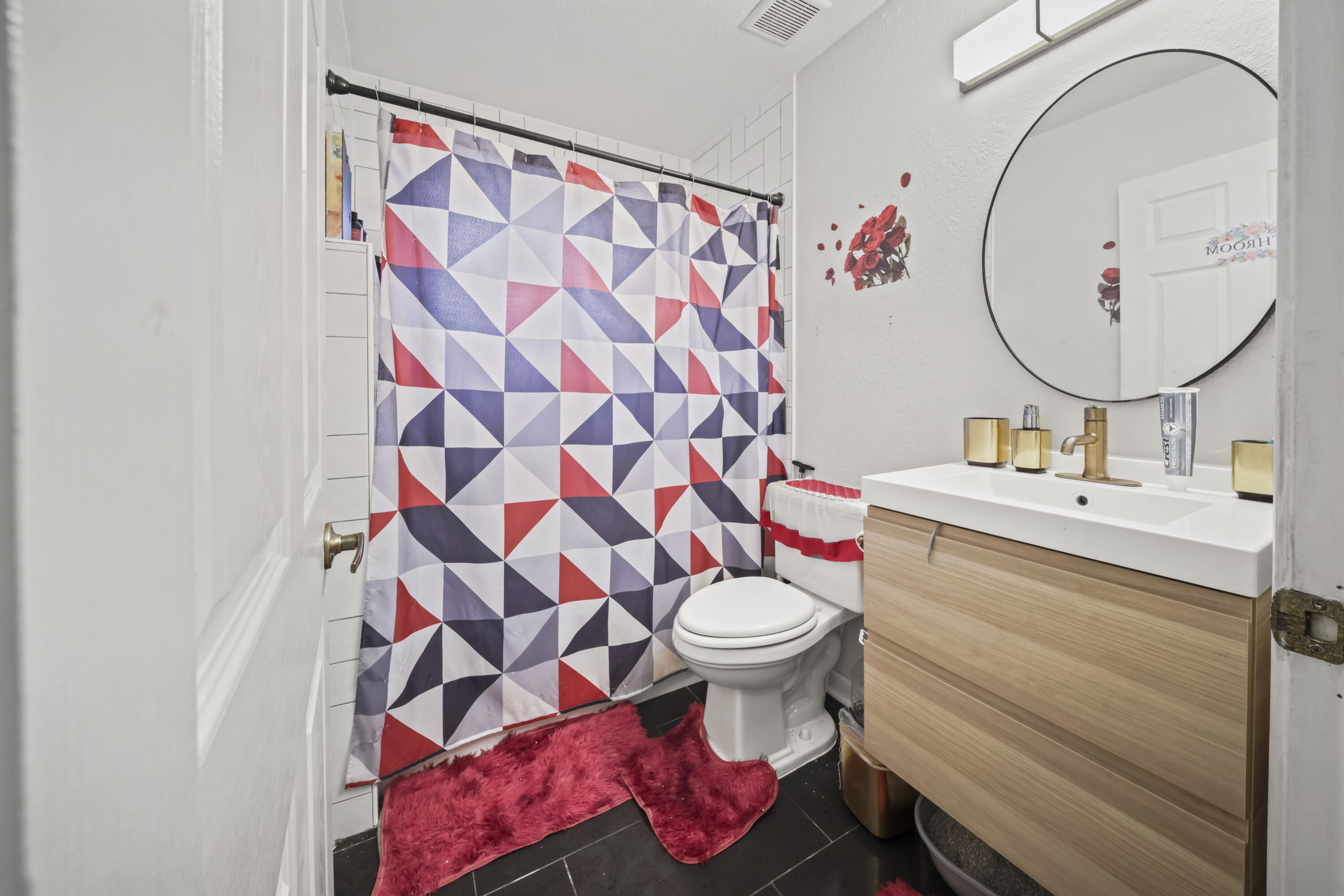 PORT ST LUCIE SECTION 19 - Residential