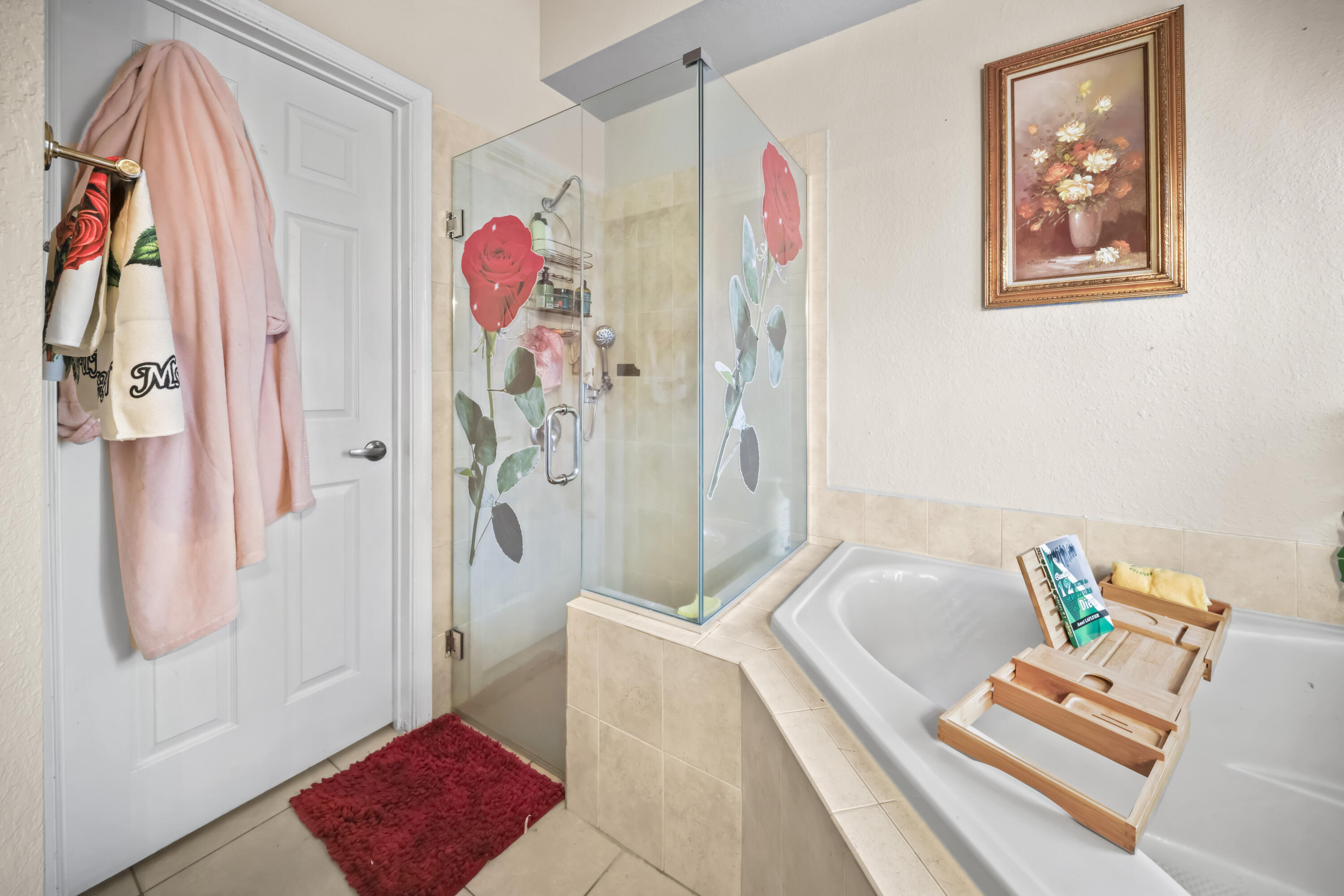 PORT ST LUCIE SECTION 19 - Residential