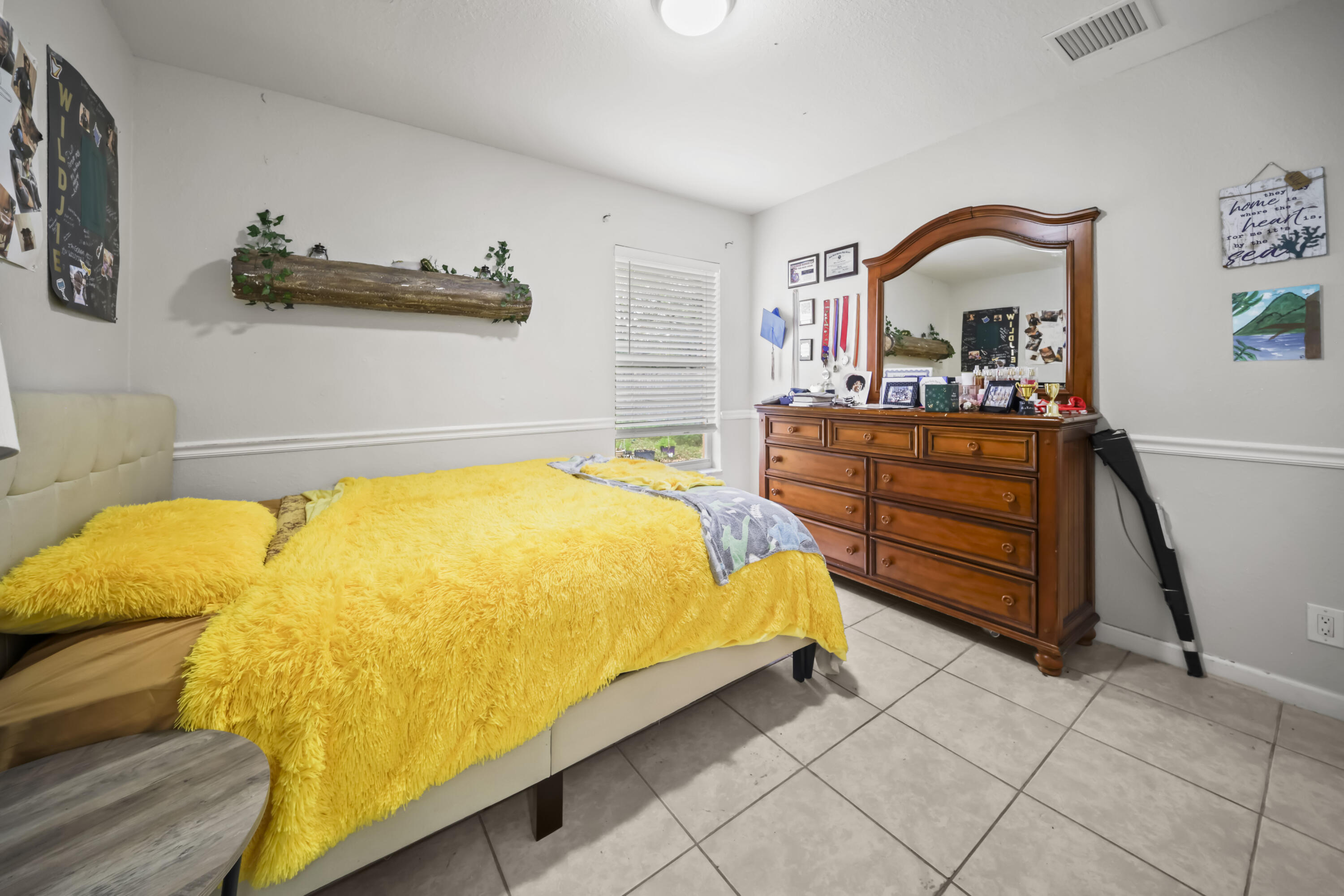 PORT ST LUCIE SECTION 19 - Residential