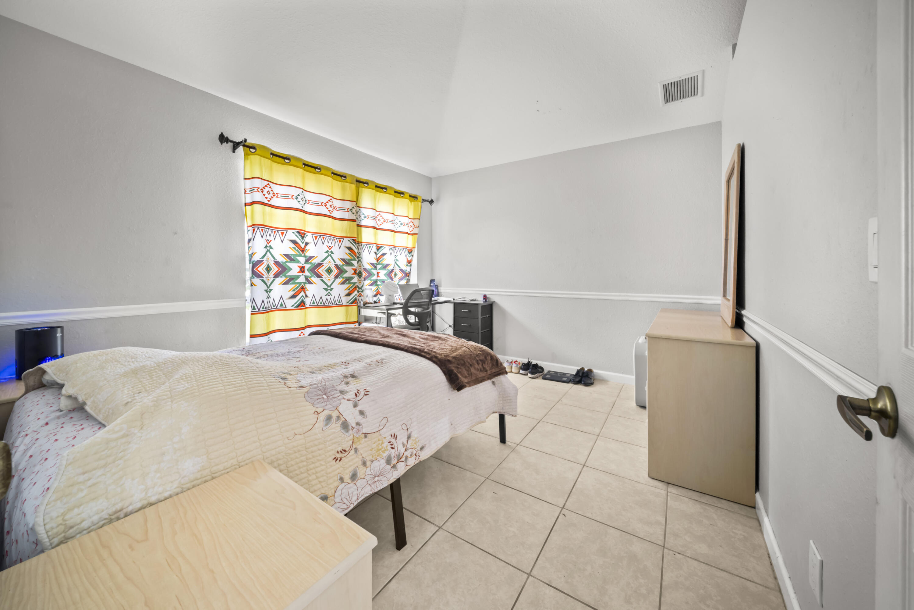 PORT ST LUCIE SECTION 19 - Residential