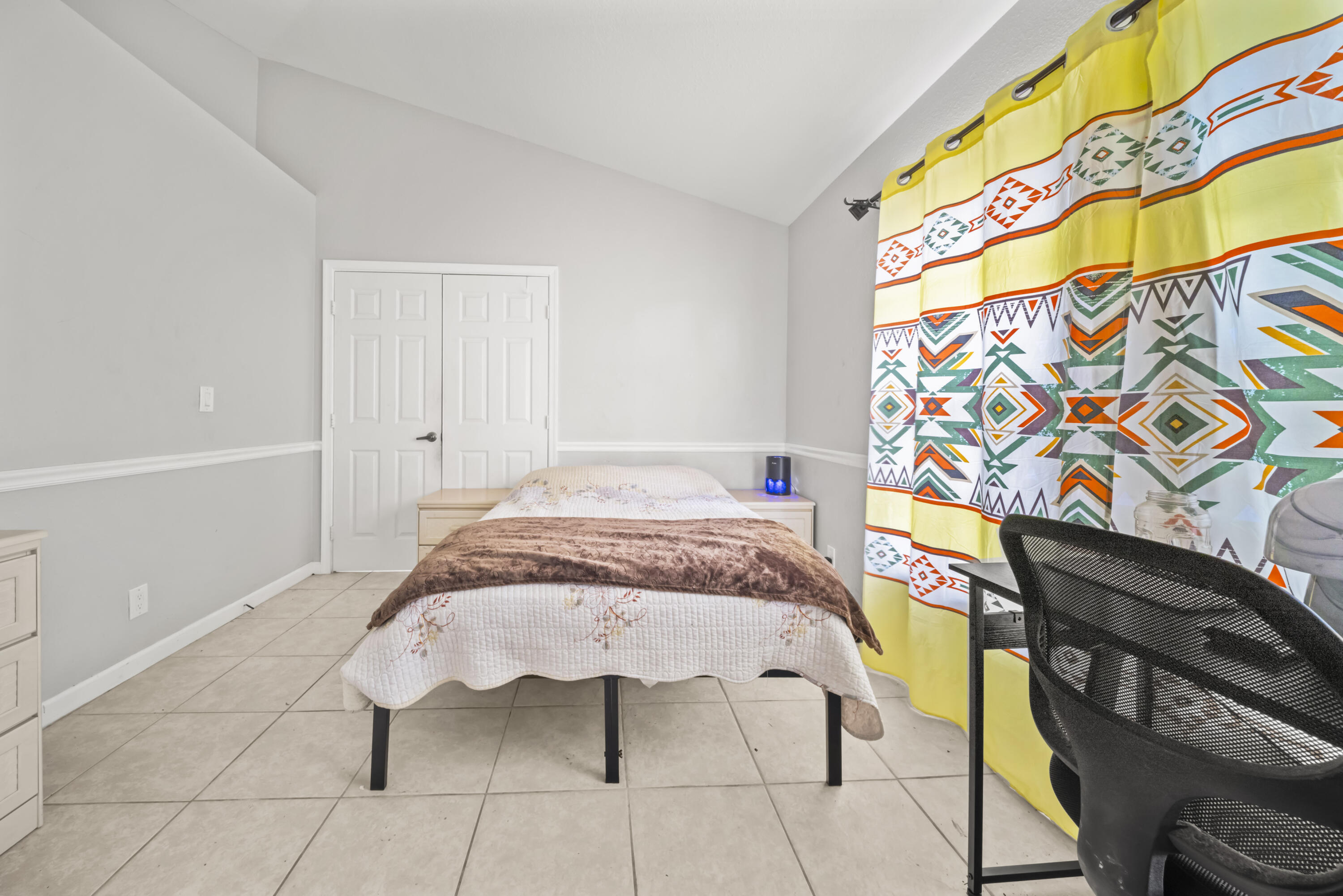 PORT ST LUCIE SECTION 19 - Residential