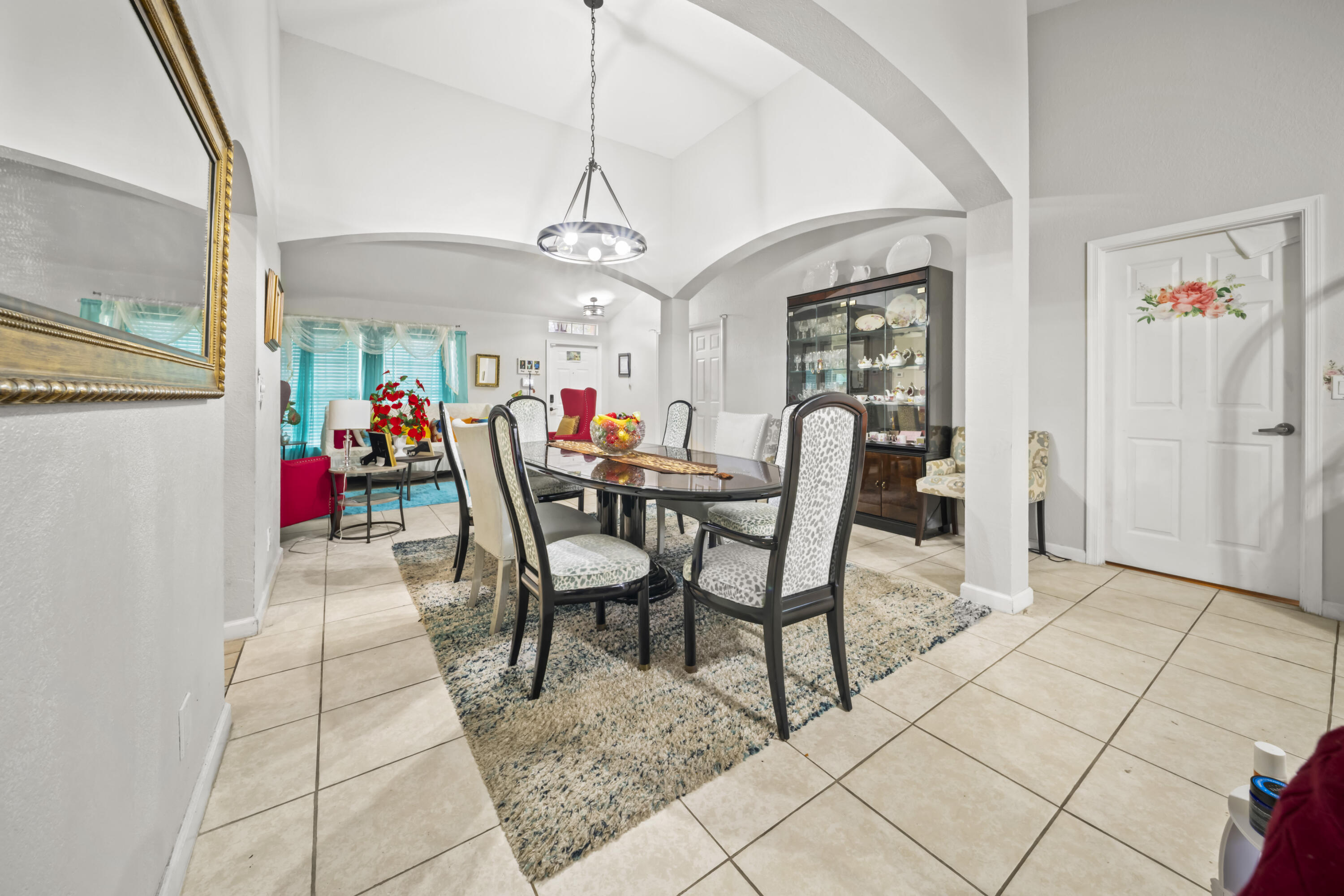 3842 SW Ruark Street