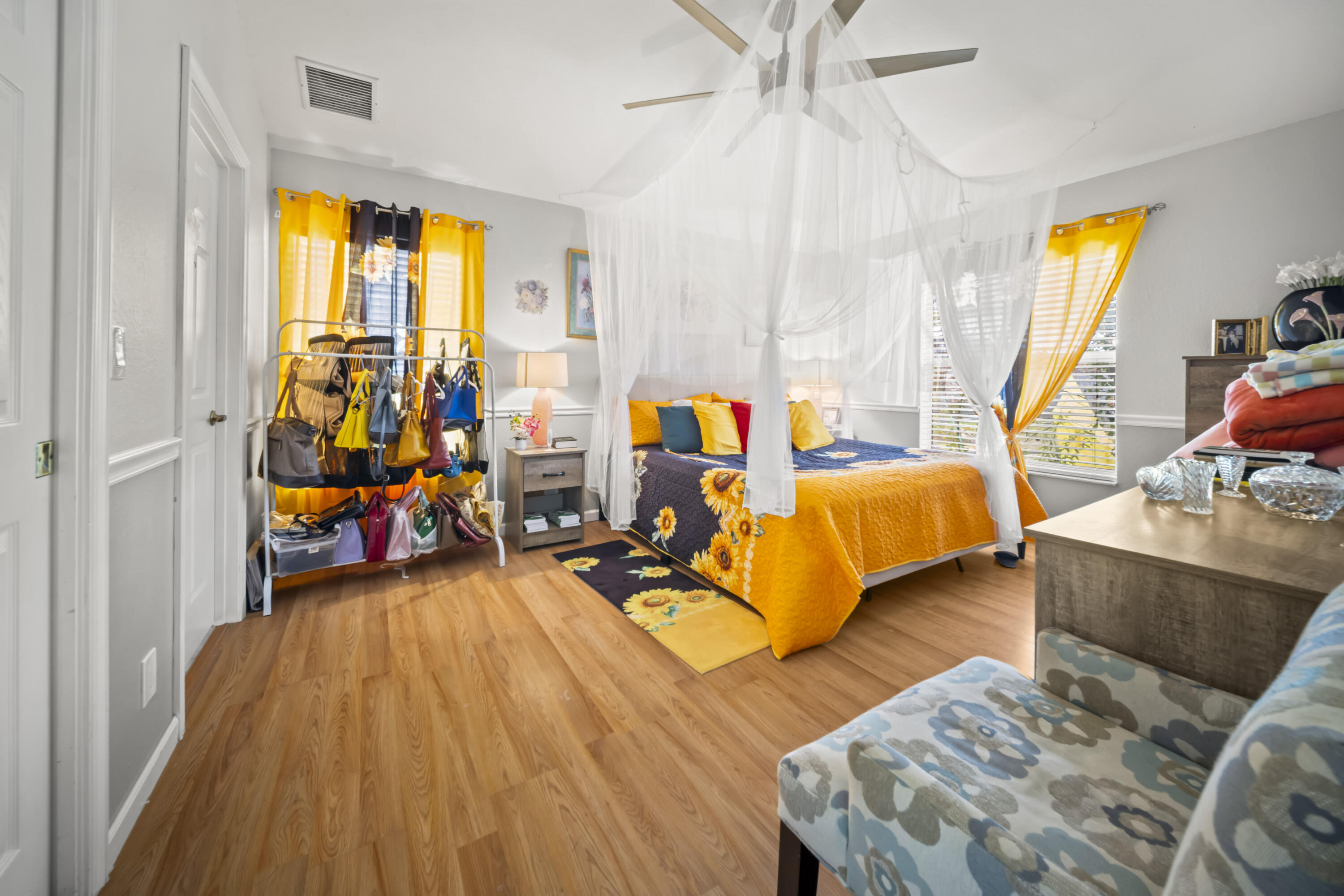 PORT ST LUCIE SECTION 19 - Residential