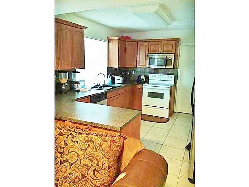 Photo of 7561 NW 12th Street, Plantation, FL 33313 (MLS # F10549386)