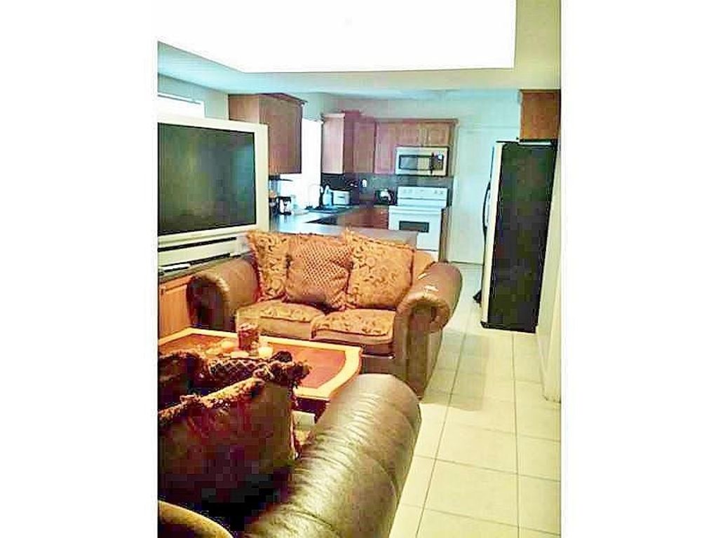 Photo of 7561 NW 12th Street, Plantation, FL 33313 (MLS # F10549386)