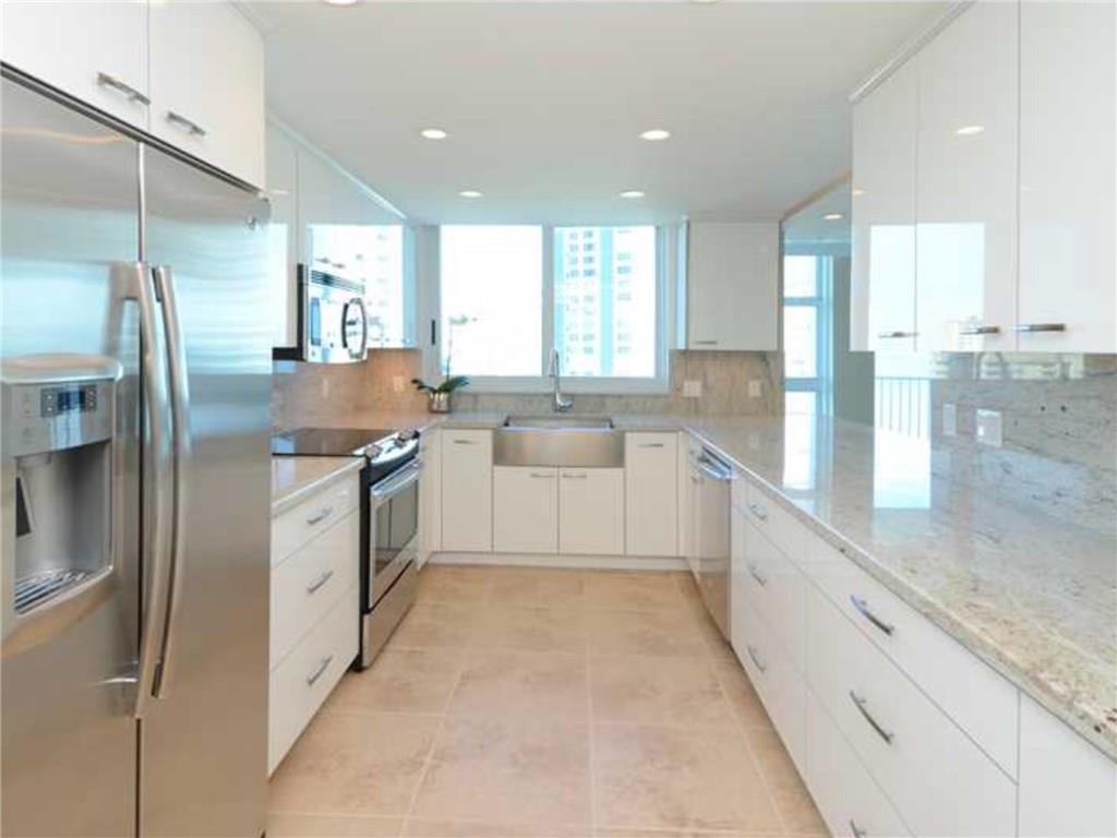 1360 S Ocean Blvd 1205
