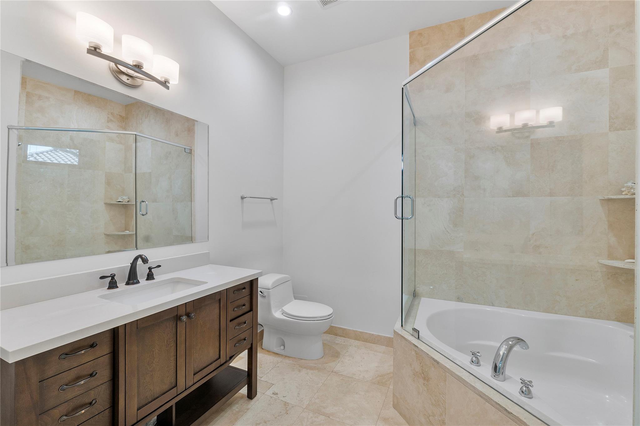 Palm Cove Lofts - Residential Lease