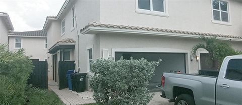 113 NW 11th St Fort Lauderdale FL 33311
