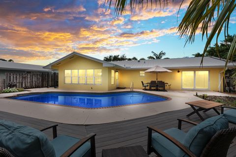 1749 SW Coxswain Place Palm City FL 34990