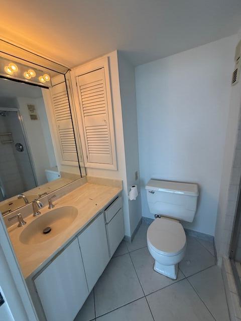 AMBASSADORS V NORTH CONDO - Residential Lease
