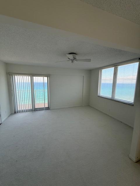 AMBASSADORS V NORTH CONDO - Residential Lease