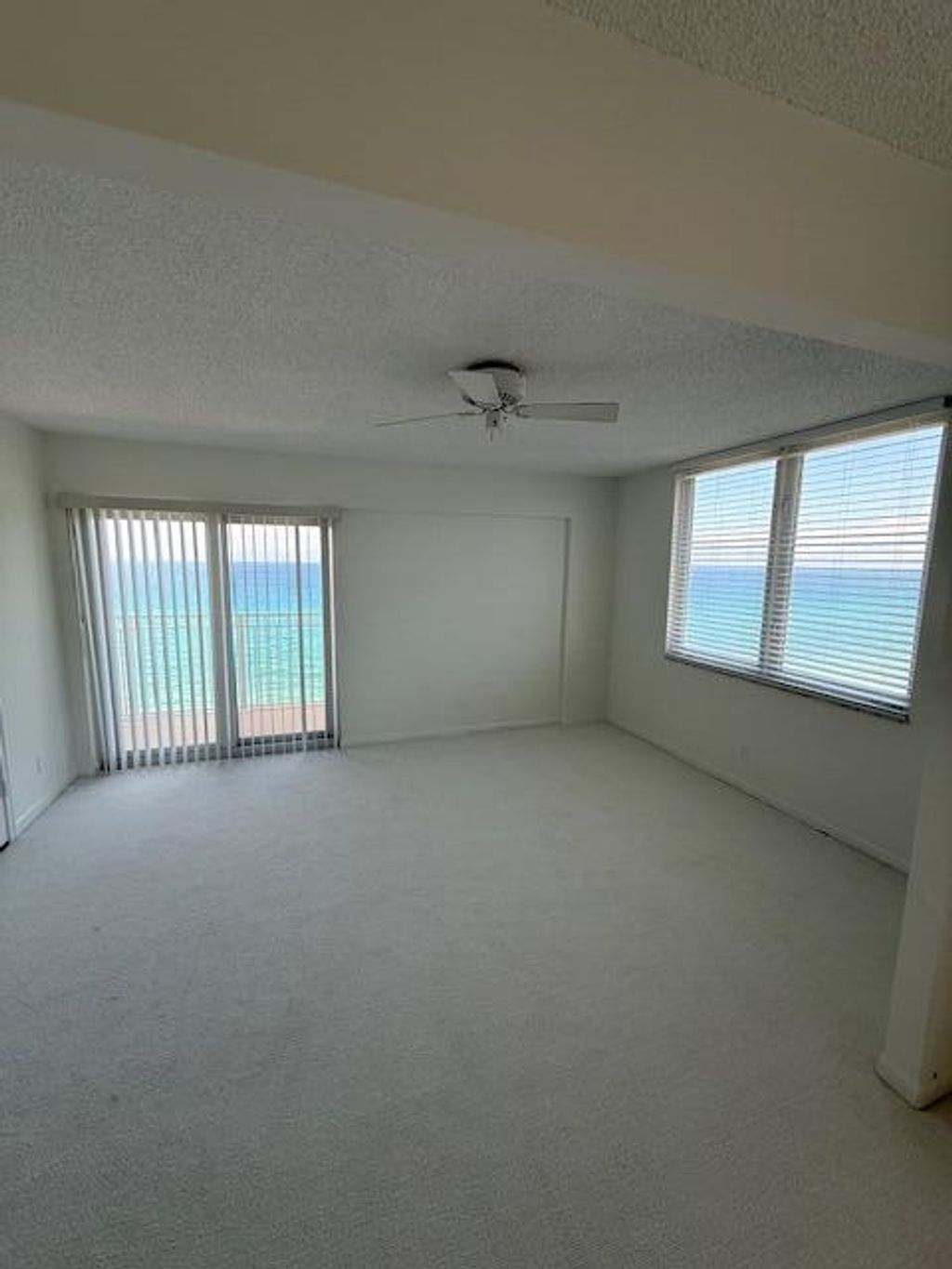 Photo of 3215 S Ocean Boulevard #911, Highland Beach, FL 33487 (MLS # B26018263)