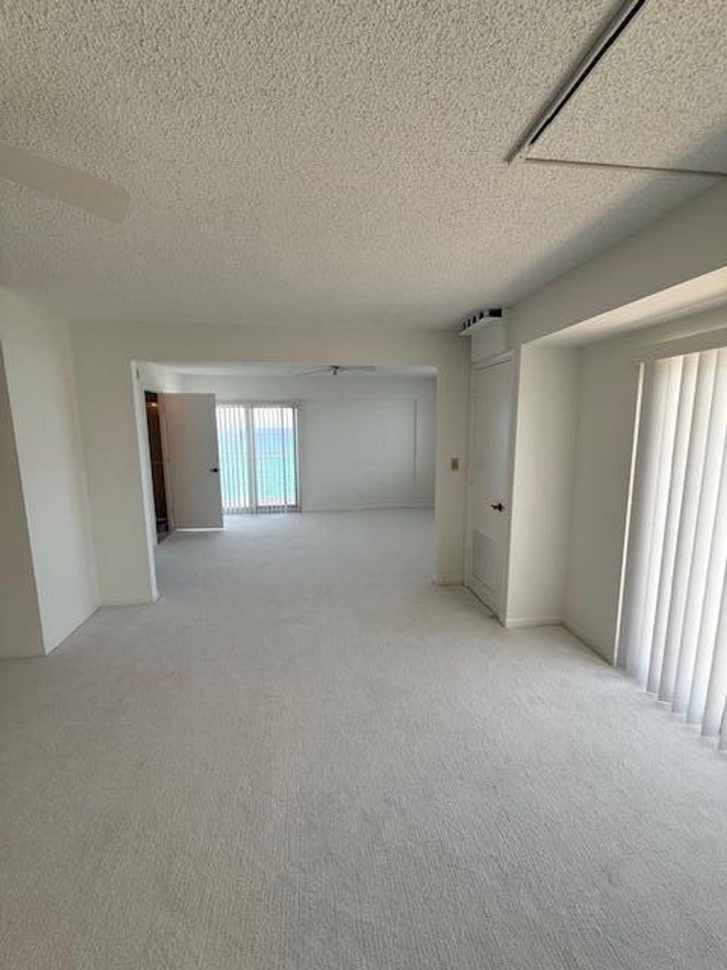 Photo of 3215 S Ocean Boulevard #911, Highland Beach, FL 33487 (MLS # B26018263)