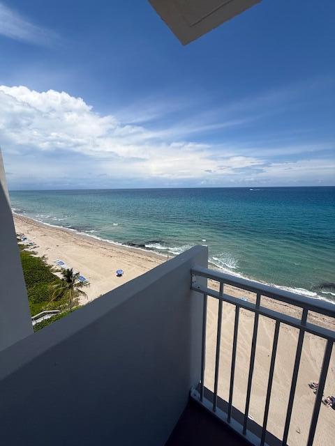AMBASSADORS V NORTH CONDO - Residential Lease