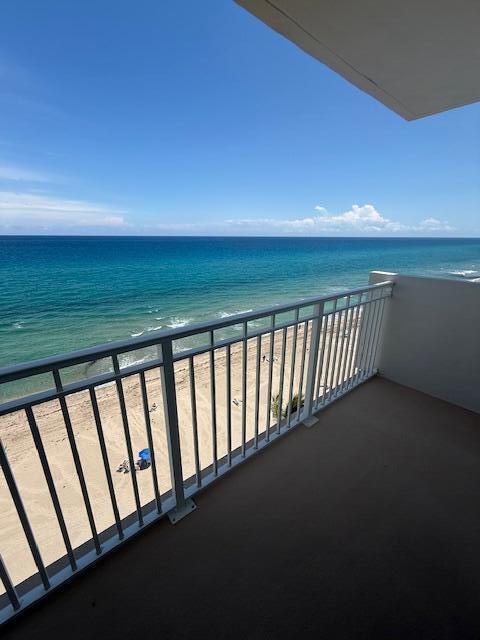 AMBASSADORS V NORTH CONDO - Residential Lease