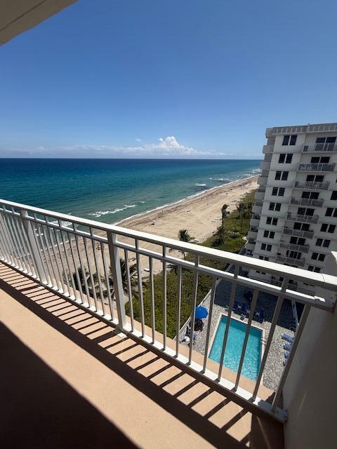 AMBASSADORS V NORTH CONDO - Residential Lease